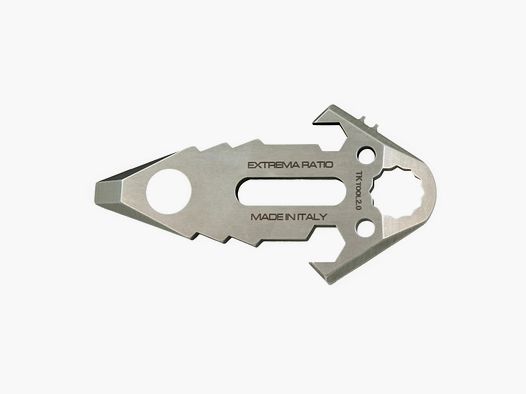 Extrema Ratio TK Tool 2.0 stone washed