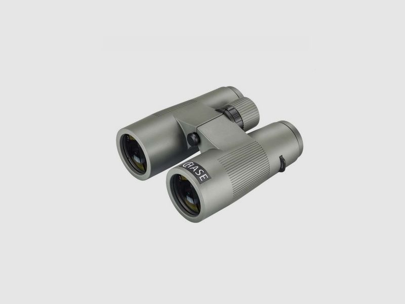 Delta Optical Chase ED 10X42, immagine 9 di 11