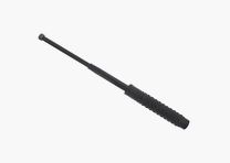 ESP teleskopowy pałka w zestawie z kaburą - 16''