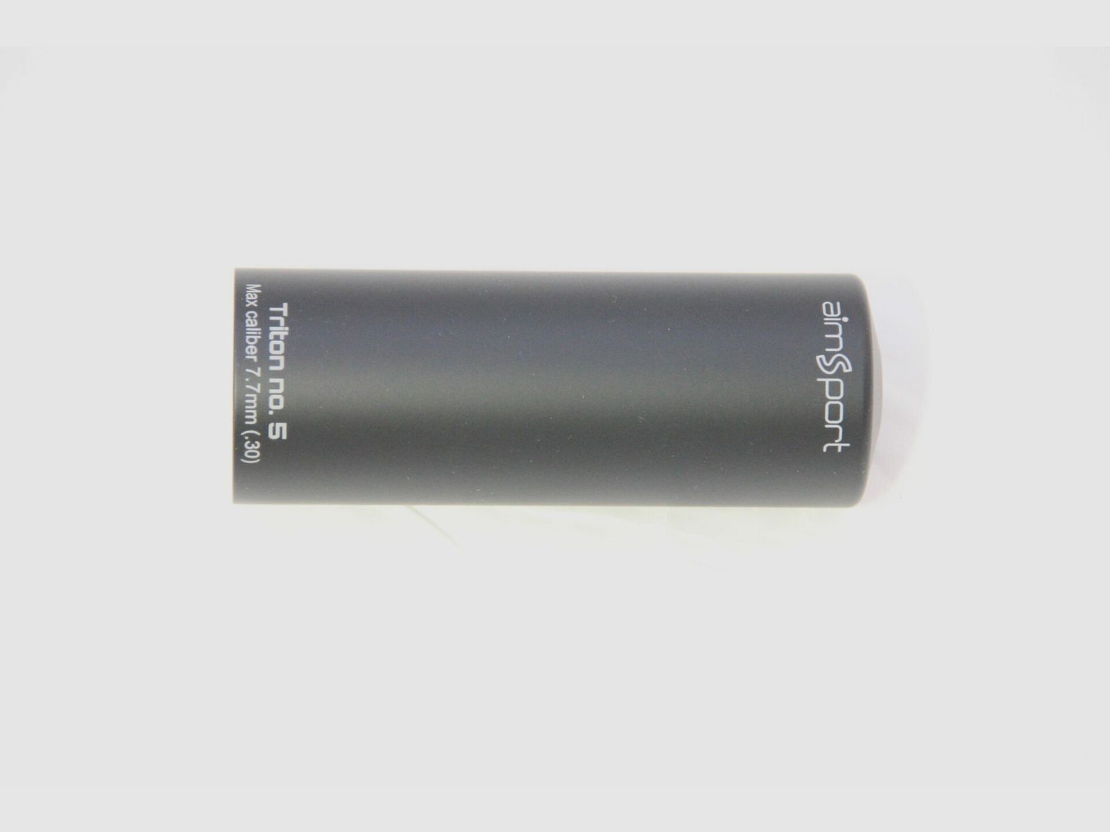 Aimsport Triton 5 Vorderteil 7,7mm-.30