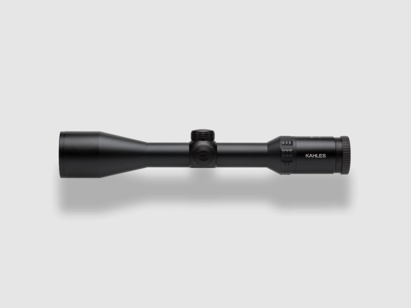 KAHLES HELIA 2-10x50i Absehen 4-Dot