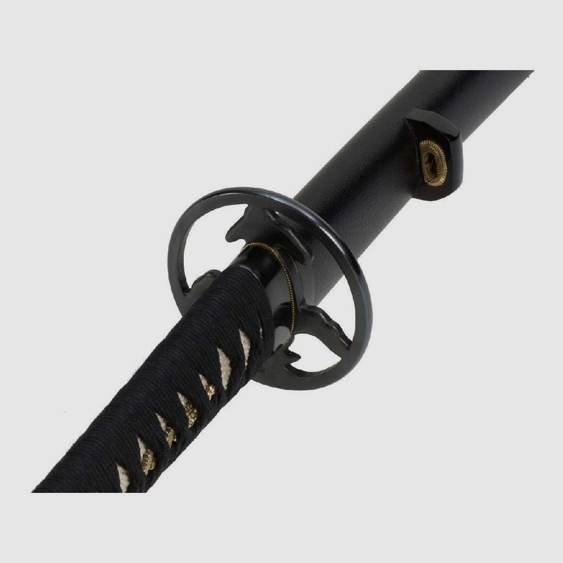 Citadel Ronin Katana