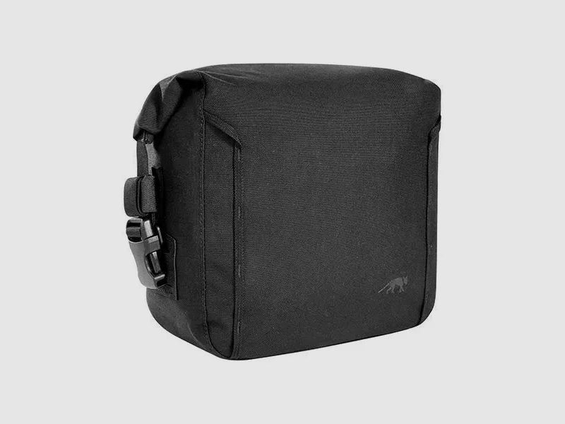 Tasmanian Tiger Tac Pouch 1 WP - Zwart