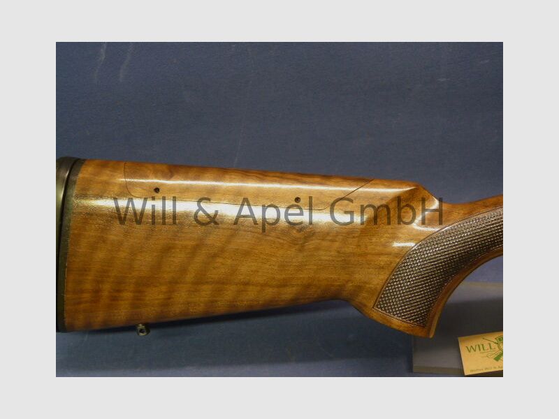 LINKI DO KOŚCIOŁA AKKAR CHURCHILL