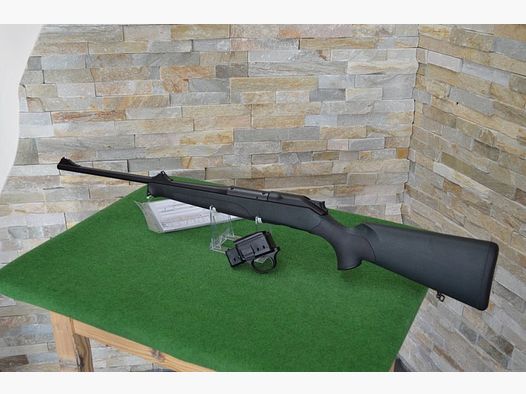 Blaser R8 Professional