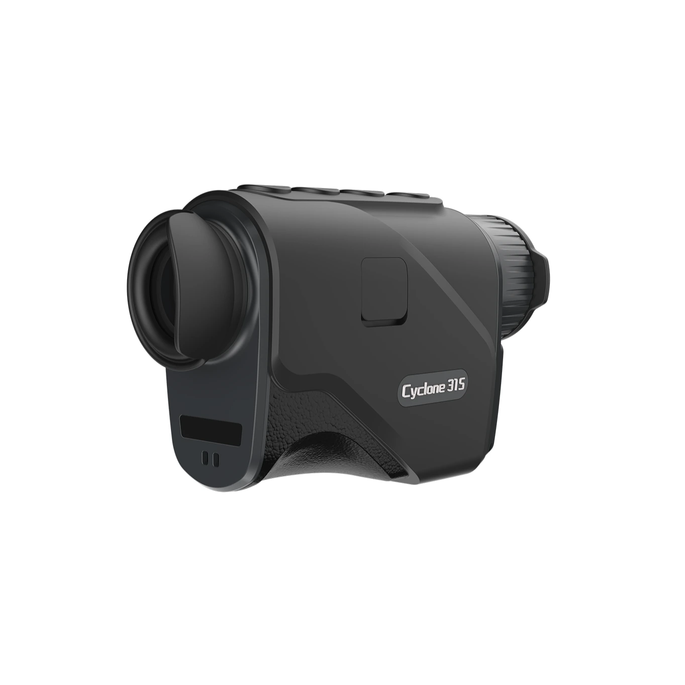 ThermTec Cyclone 315