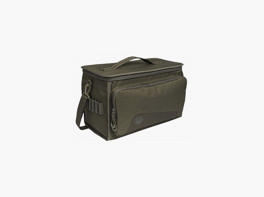 Beretta borsa gamekeeper evo 250 cart.