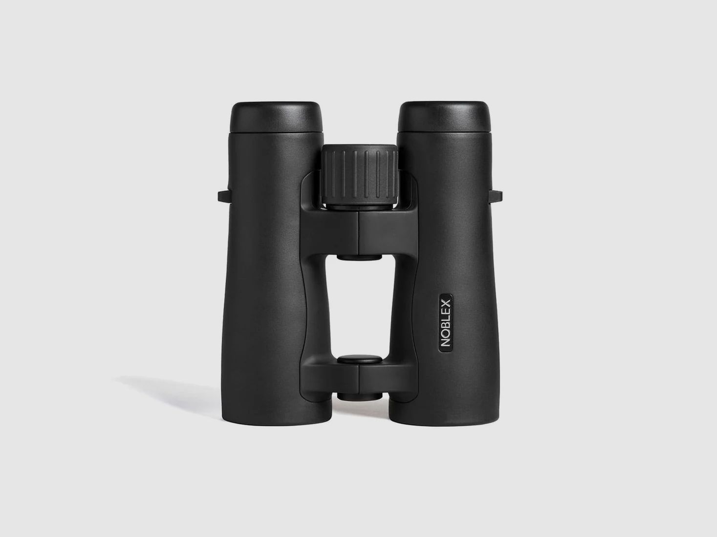 Noblex Fernglas NF Vector 10x42