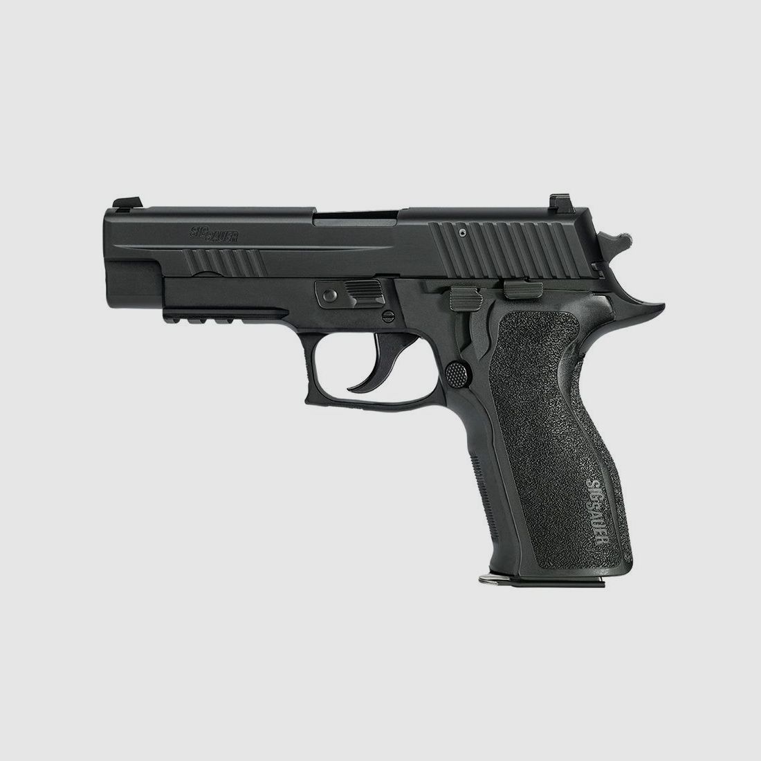 Sig Sauer – Pistole / P226 / Elite / 9x19mm