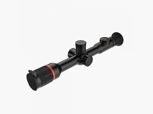 Thermtec Ares 335