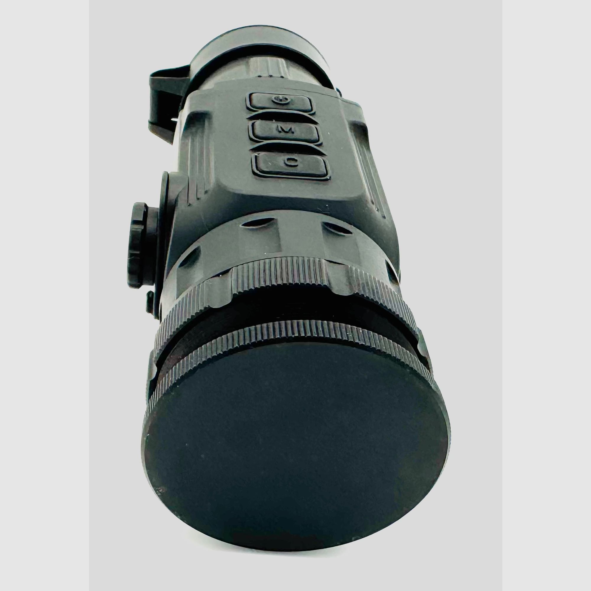Liemke Merlin-42 (2020) (dispositivo del cliente controllato), immagine 4 di 4