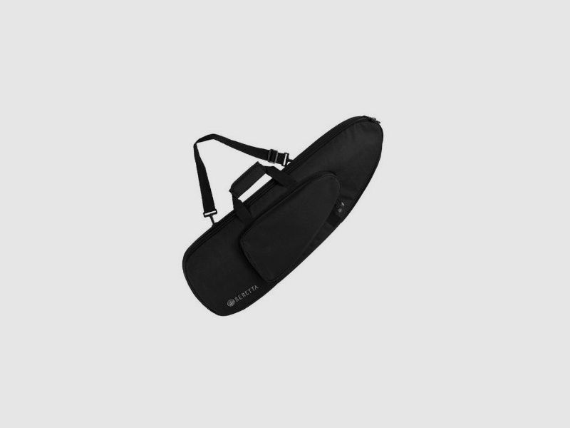 Holster Beretta für Beretta CX4 (auch für die CO2-Version), Bild 1 von 2