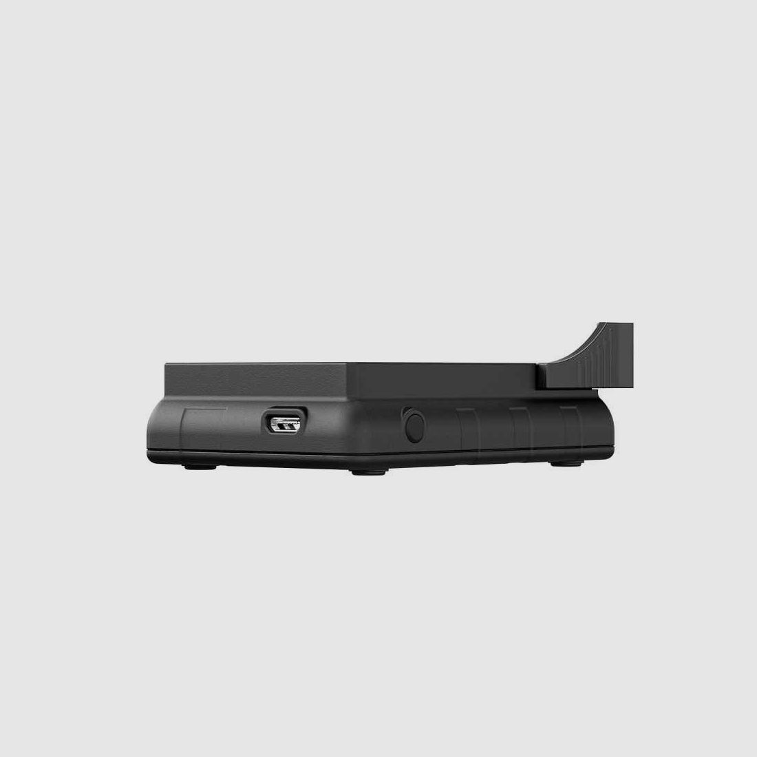 Pulsar Zubehör IPS Battery Charger Ladegerät