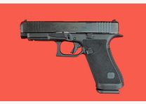 Glock 17 Gen6 OR
