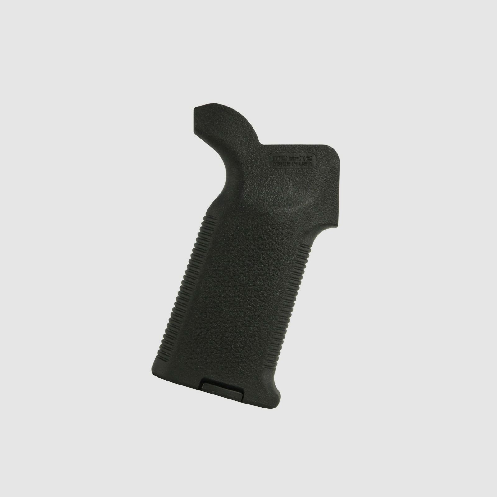 Magpul MOE-K2 Handgriff AR15/M4