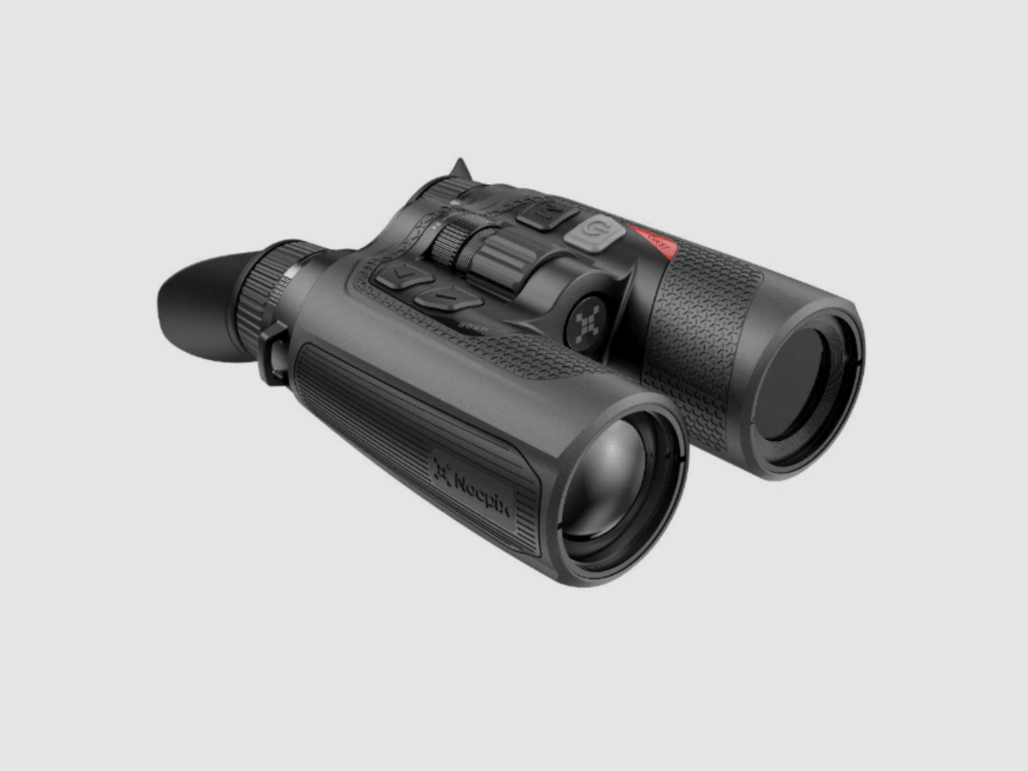 Wärmebildfernglas Nocpix QUEST QL35R, Bild 1 von 11