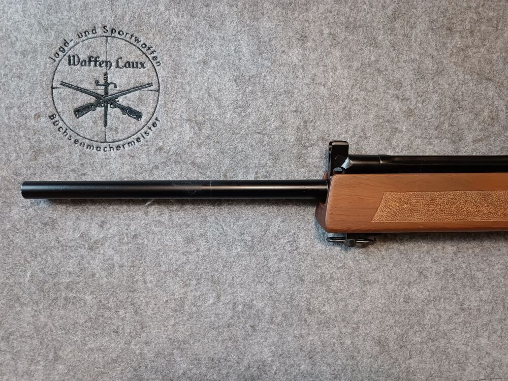 Molot Russia	 Mod. VEPR 308 Super. Sporter mit ZF Hunter 3-12x50