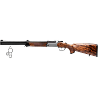 Blaser BD 14
