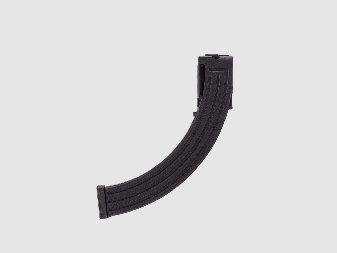 Derya Magazin TM22 25 Schuss