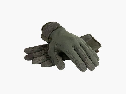 Guante Browning Pro Hunter