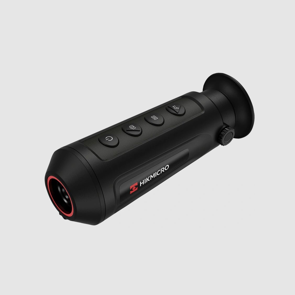 Thermal imaging device Lynx PRO LE10 Hikmicro