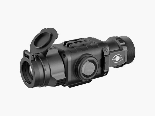 Thermal imaging attachment SEER 35 Elite Night Pearl