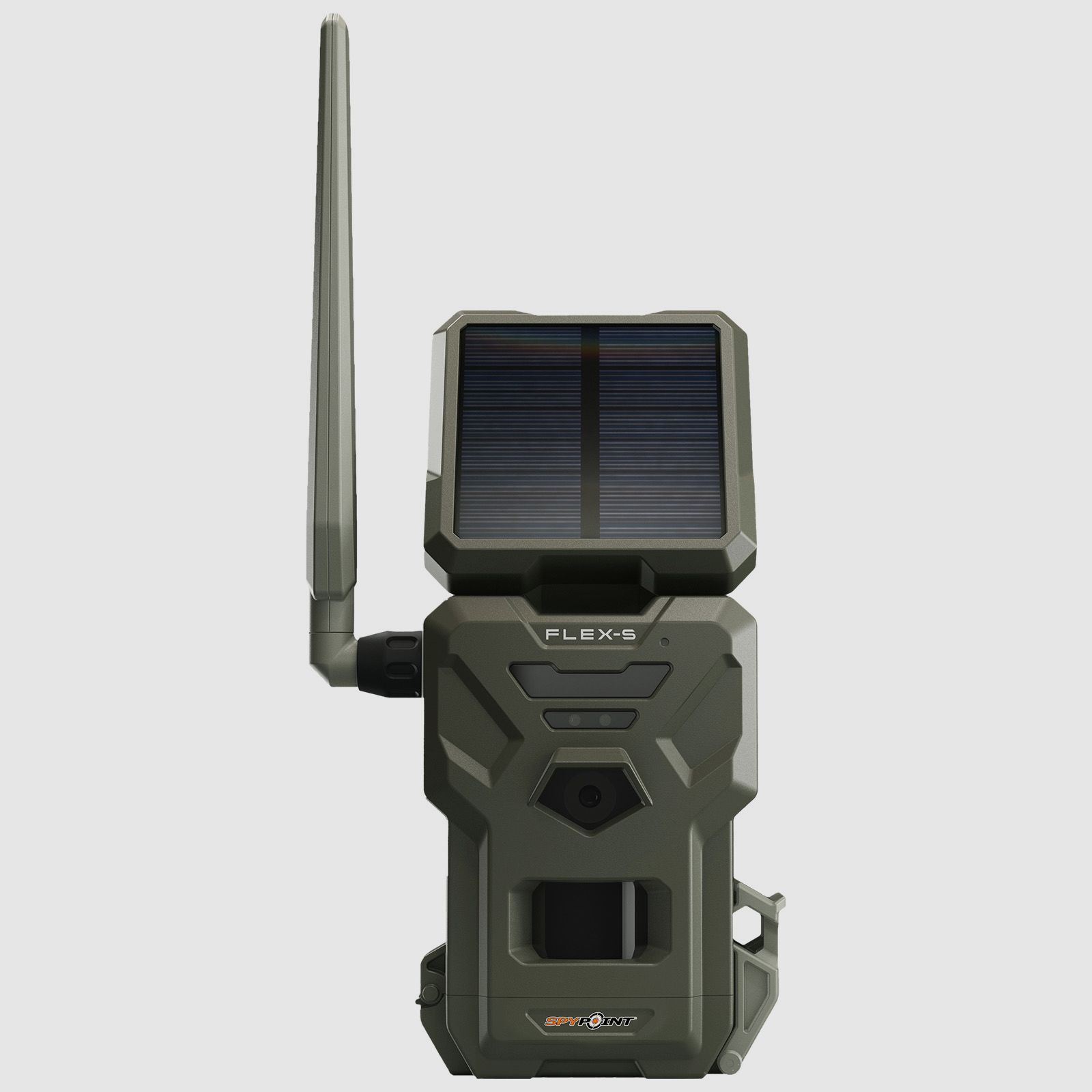 SPYPOINT Flex-S Wildkamera