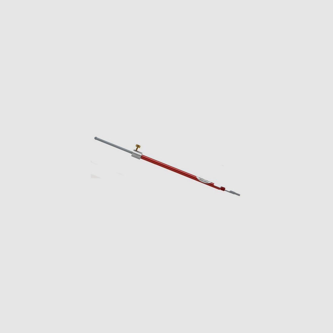 HORNADY A.O.L Kamermaat