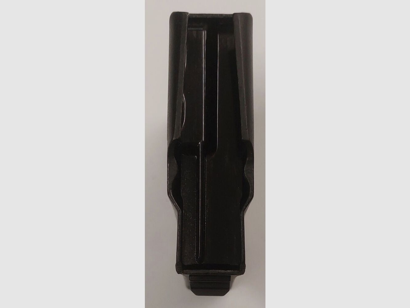 SIG SAR M57/SIG PE57/SIG Stgw.57 6-shot magazine 7.5x55 Swiss