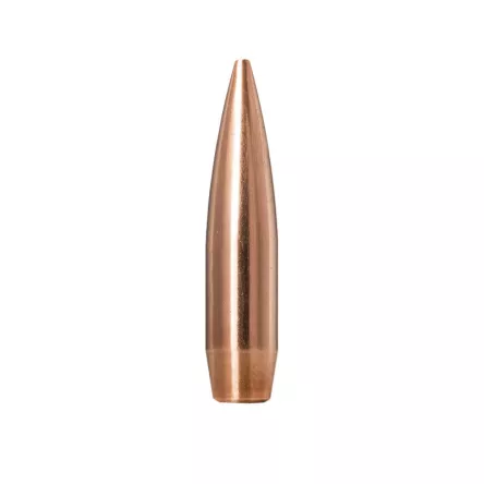 Pociski Norma 6,5mm .264 143gr/9,2g GTX (100szt)