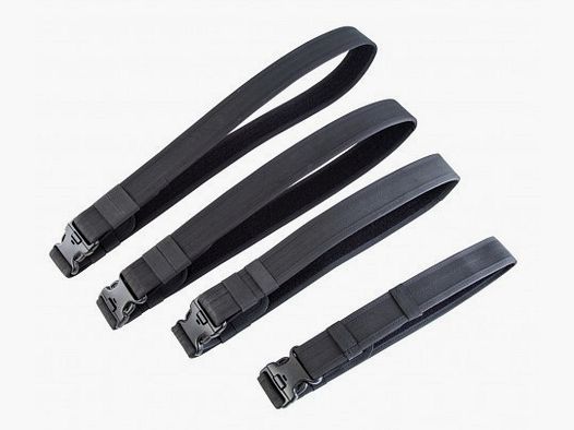 Caldwell Duty Belt Medium 34″- 42″