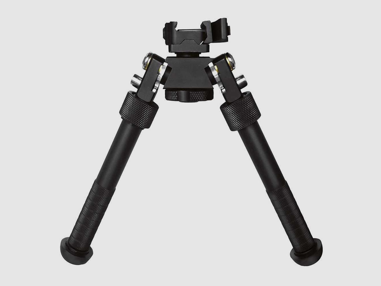 Bipod 081, Bild 1 von 4