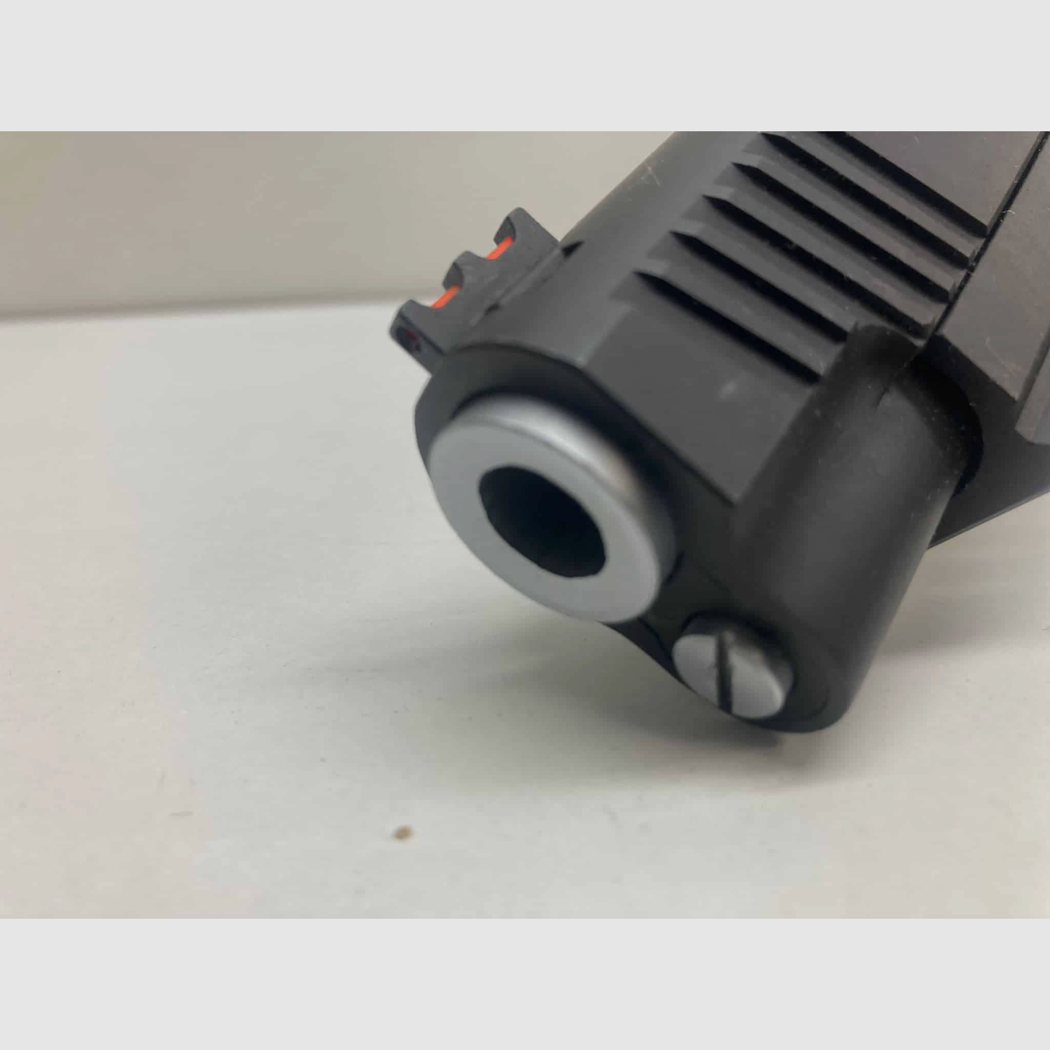 ARMSCOR 1911 A2 HC FS PRO MATCH ULTRA 6″ | 10mm Auto, image 4 of 10
