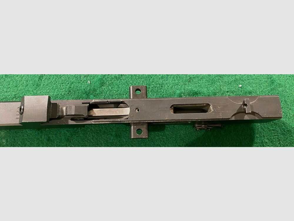 Walther GSP, zdjęcie 5 z 5