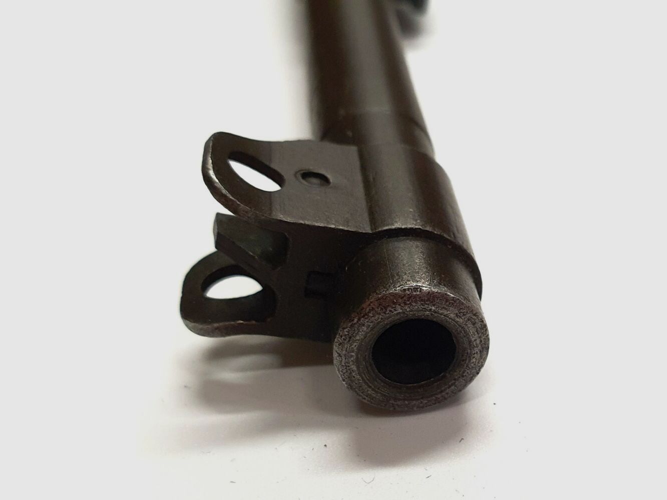 STANDARD PRODUCTS US 30M1