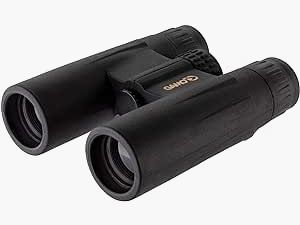 Gamo BE10X32DCF Binocular, Men, Black, One Size