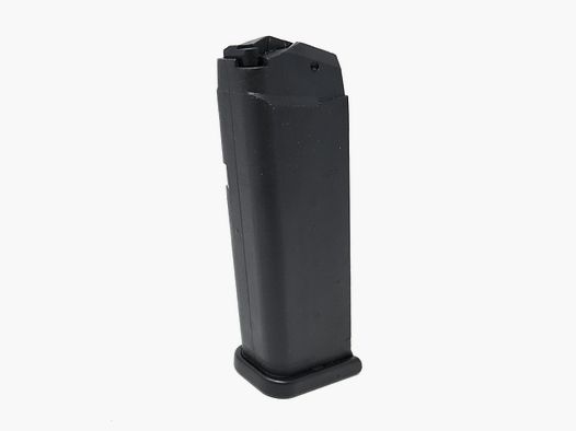 Caricatore Glock 17 – Cal. 40 (12 colpi)