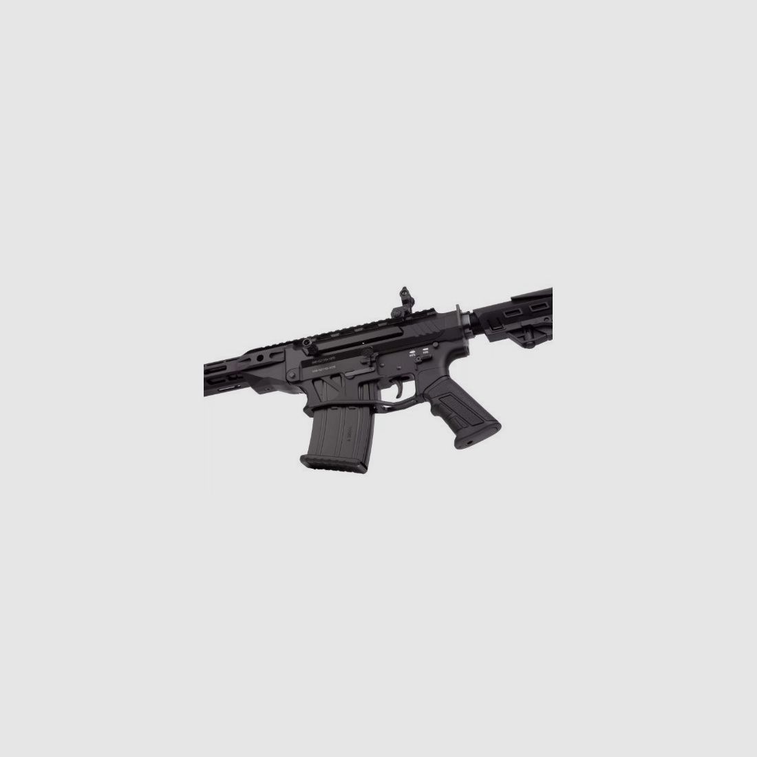 MK20, immagine 4 di 4