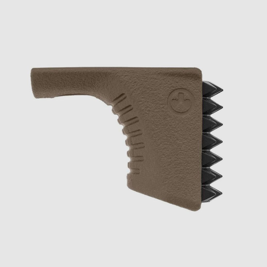Barricade Stop M-LOK Magpul FDE, afbeelding 2 van 6