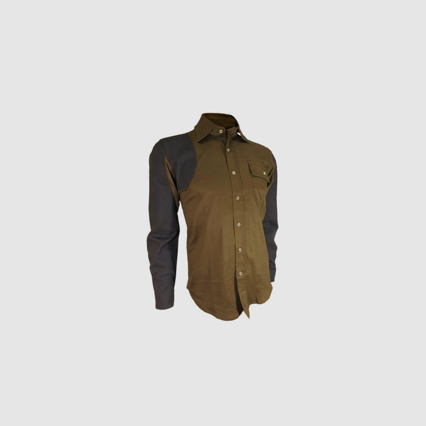 5^ REGINA CAMICIA BARBADOS TABACCO