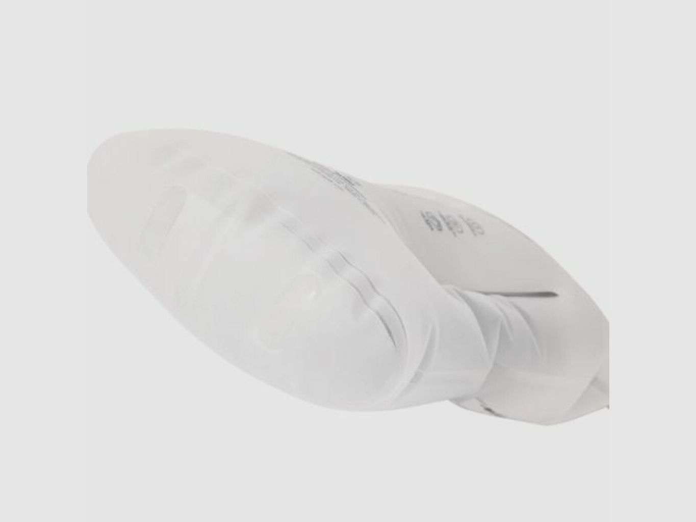 Hydrapak Contour Hydration Bladder 2 Liters, image 5 of 7