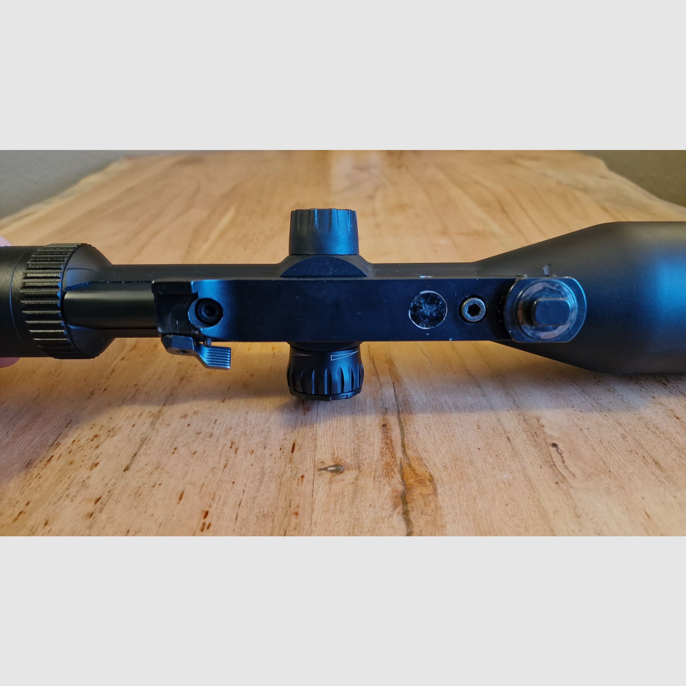 Zeiss Conquest V6 2,5-15x56