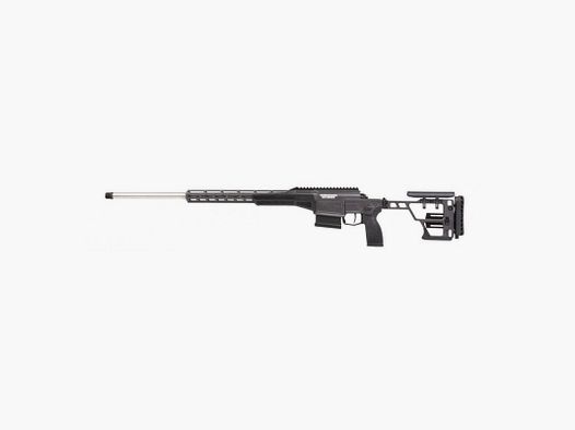 Sig Sauer Cross Born & Raised Edition