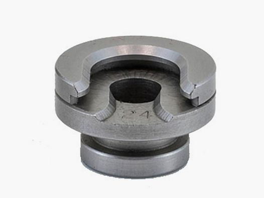 Shell Holder Lee Precision Uniwersalny 9.3x64