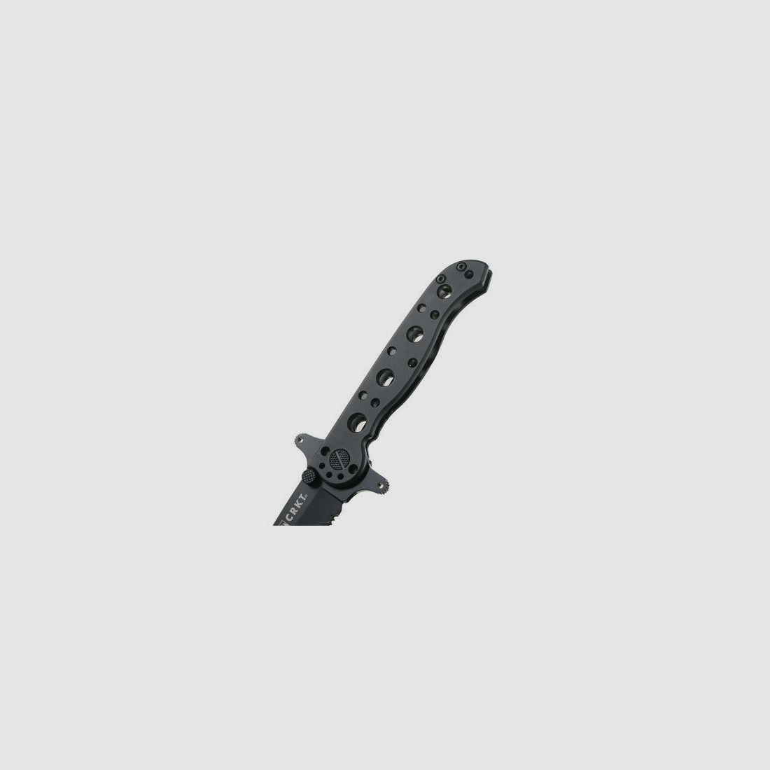 Tactisch vouwmes CRKT M16-10KSF, afbeelding 7 van 9