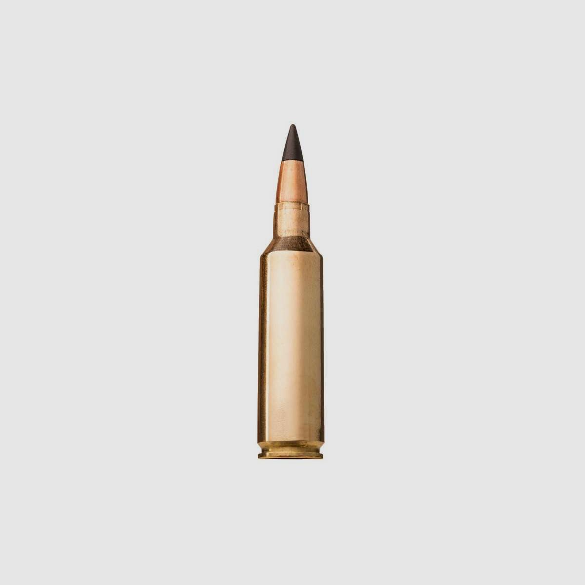 BALLES 270WSM EXTREME POINT 130GR X20, image 2 sur 3