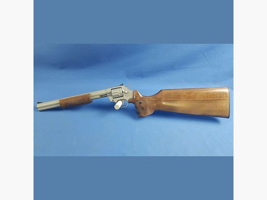 Alfa Proj Carbine Stainless Kal. 22Lr