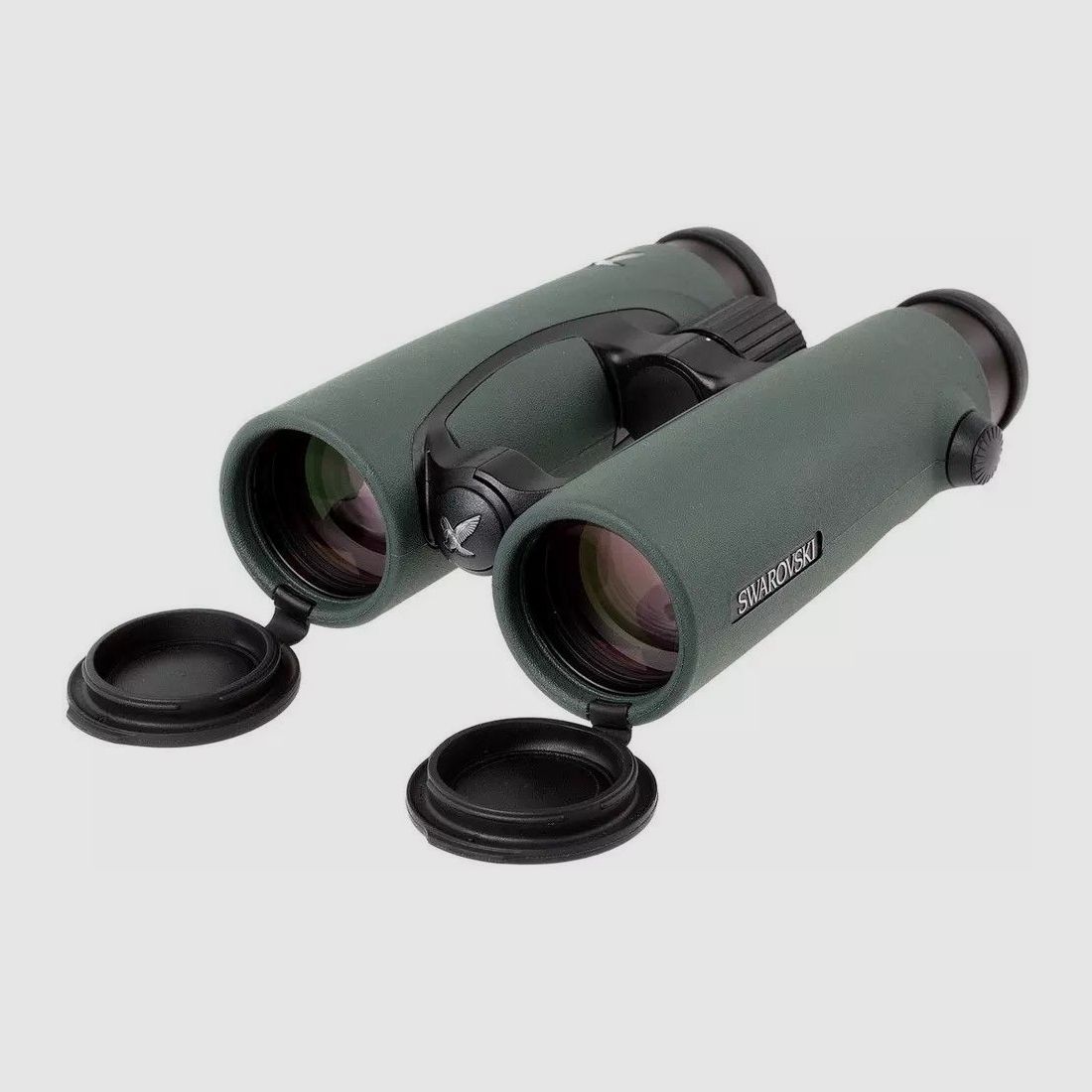 Swarovski EL 8.5x42 Ferngläser, Bild 12 von 24