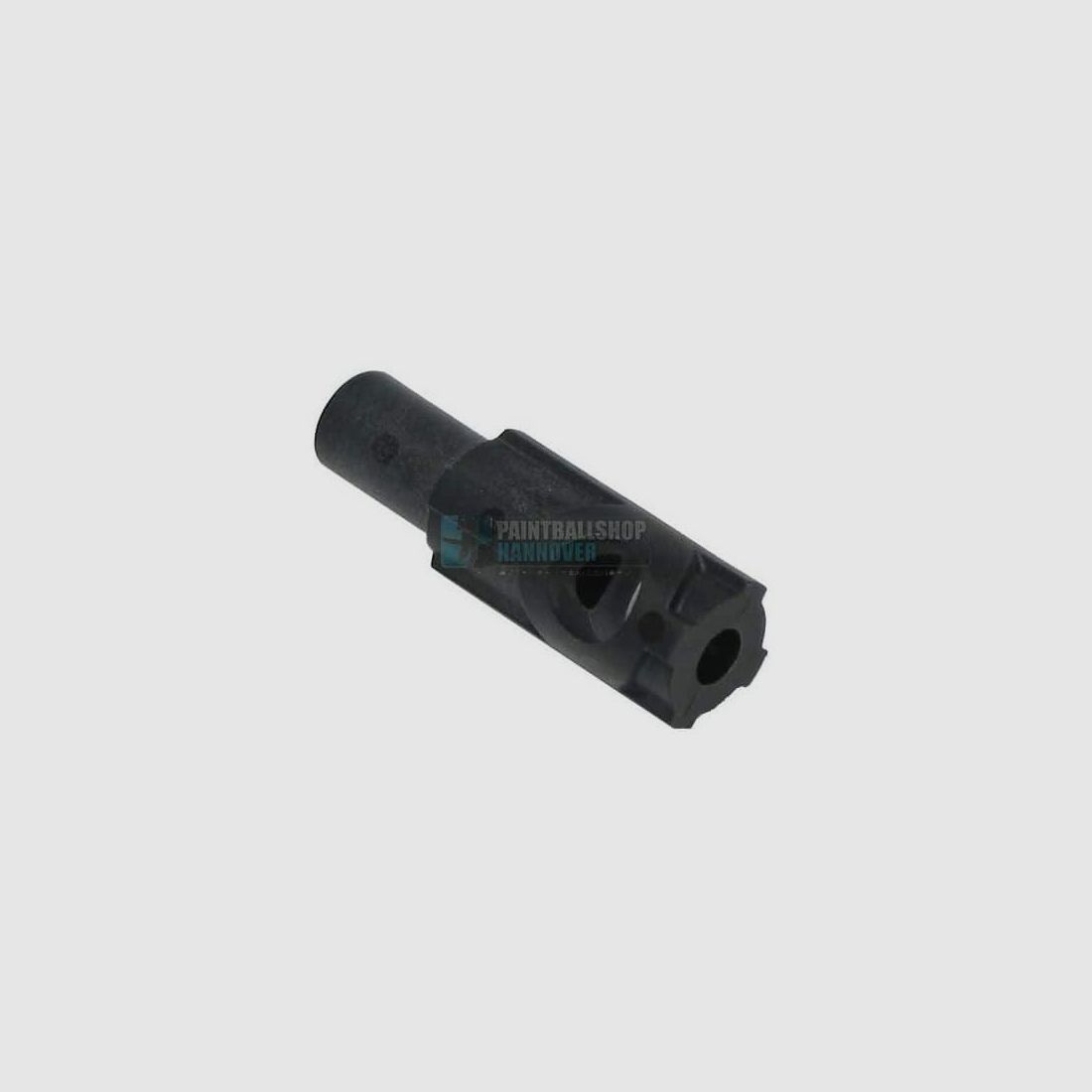 Tippmann A5 / X7 Bolt Plug (TA01010)
