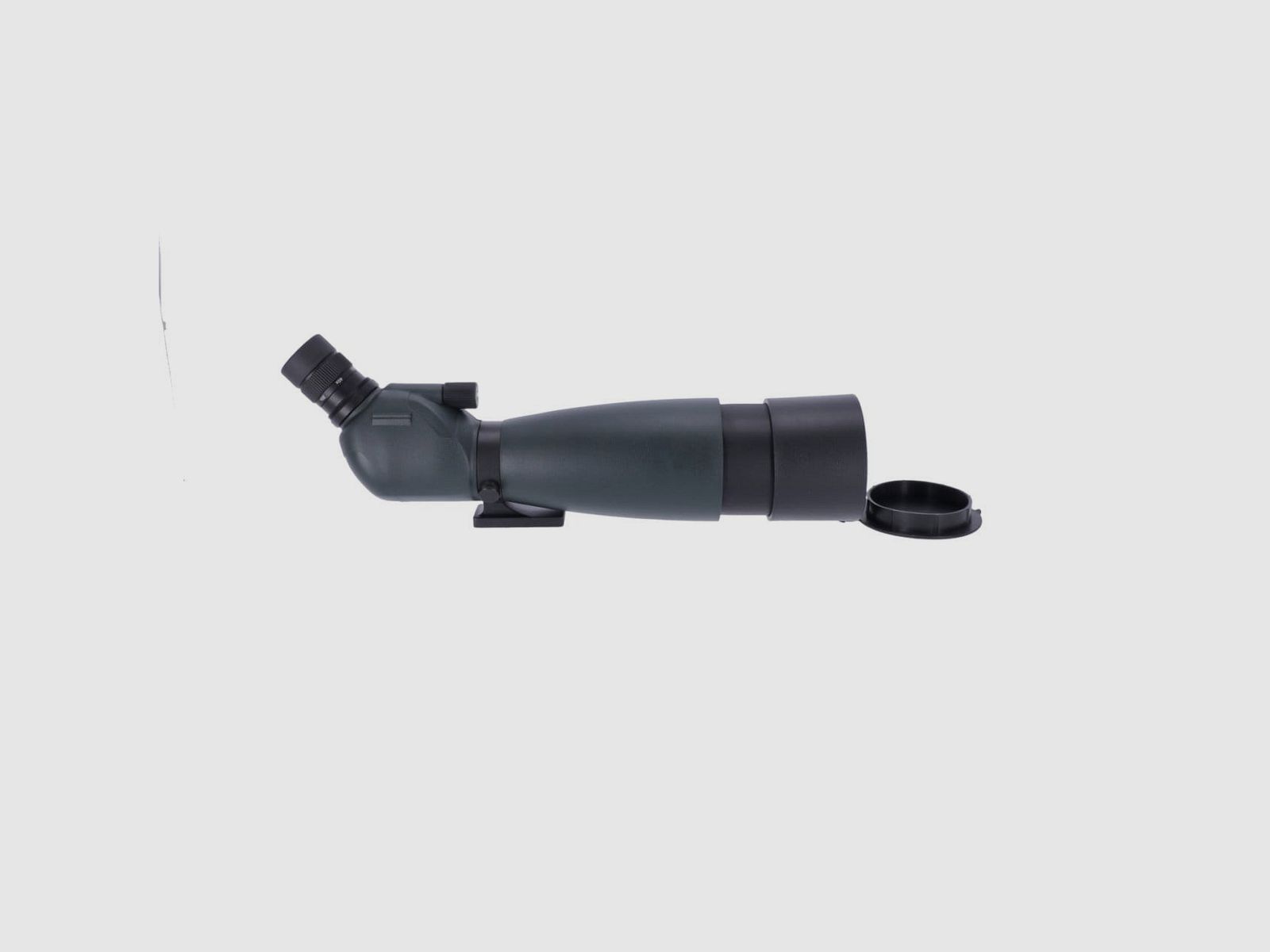 DDoptics Pirschler Gen. 3 20-60x80 S telescoop, afbeelding 2 van 11